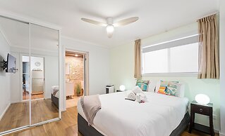 Southview Boutique Guest House