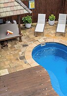 Southview Boutique Guest House