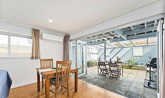 Southview Boutique Guest House