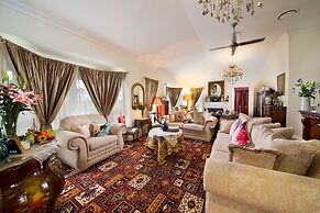Katoomba Manor