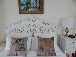 Katoomba Manor