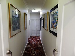 Katoomba Manor