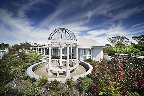 Katoomba Manor