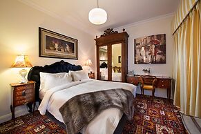 Katoomba Manor