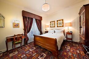 Katoomba Manor