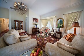 Katoomba Manor