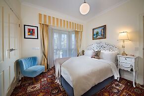 Katoomba Manor