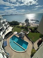 Coral Cove Apartments