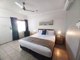 Tropic Coast Motel
