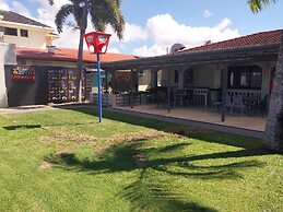 Tropic Coast Motel