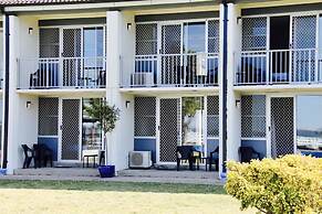 Zorba Motel