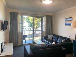 Zorba Motel