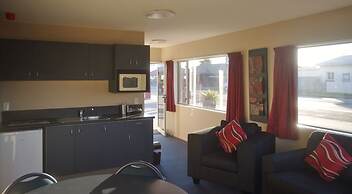 Phoenix Motel