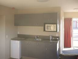 Phoenix Motel