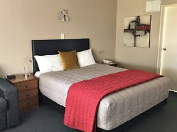 Phoenix Motel
