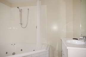 Phoenix Motel
