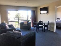Phoenix Motel