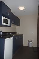 Phoenix Motel