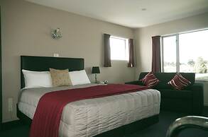 Phoenix Motel