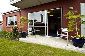 Phoenix Motel