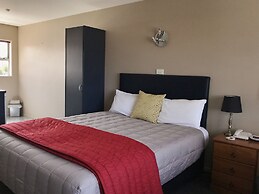 Phoenix Motel