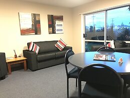 Phoenix Motel