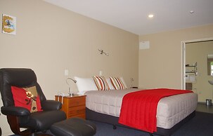Phoenix Motel