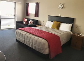 Phoenix Motel