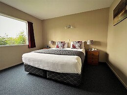 Phoenix Motel