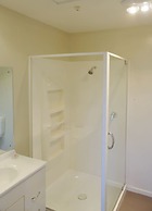 Phoenix Motel