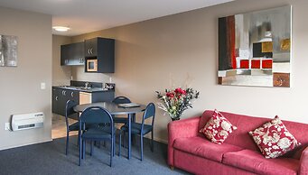 Phoenix Motel
