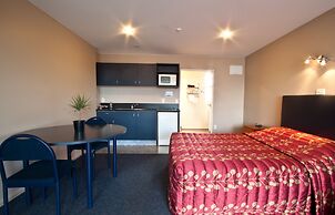 Phoenix Motel