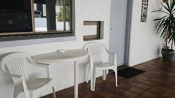 Siesta Villa Motel