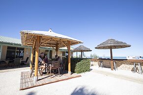 Shark Bay Seafront Apartments
