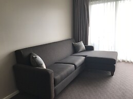 Mornington Hotel