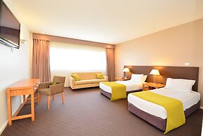 Mornington Hotel