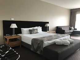 Mornington Hotel