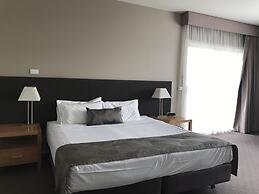 Mornington Hotel