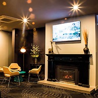 Mornington Hotel