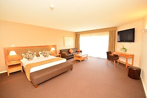 Mornington Hotel