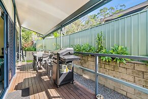 Ingenia Holidays Noosa North