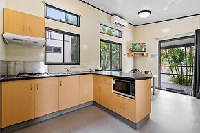 Ingenia Holidays Noosa North