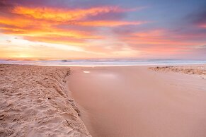 Ingenia Holidays Noosa North