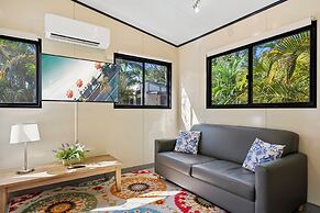 Ingenia Holidays Noosa North