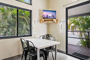 Ingenia Holidays Noosa North