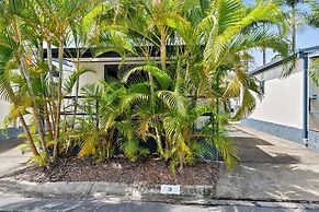 Ingenia Holidays Noosa North