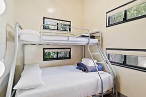 Ingenia Holidays Noosa North