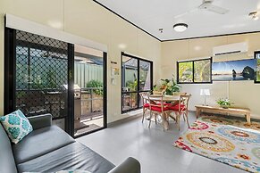 Ingenia Holidays Noosa North
