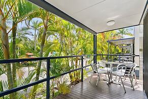 Ingenia Holidays Noosa North