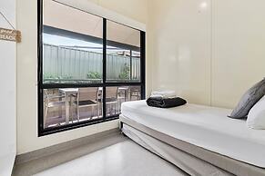 Ingenia Holidays Noosa North